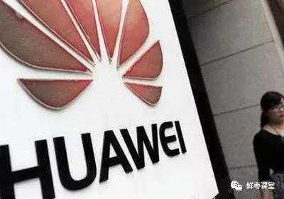 华为回应英国禁用,英国禁用华为网络吗