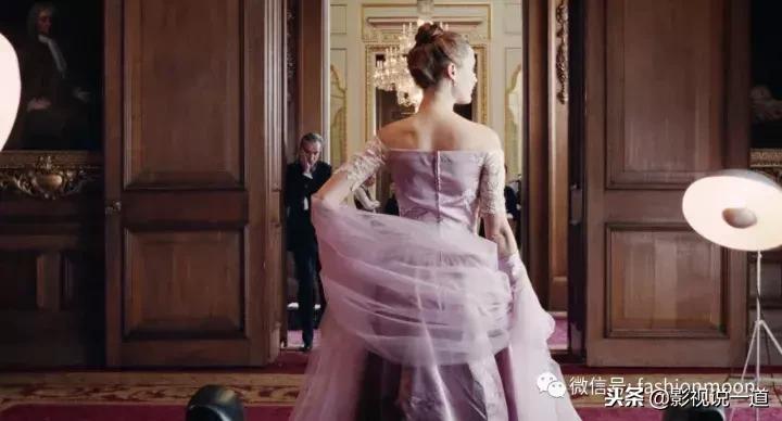 春节档电影你最期待哪一部,2021年度十大最令人期待电影