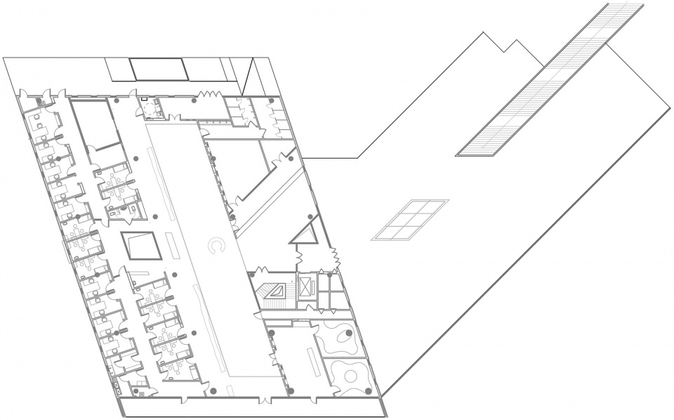藏医院文化创新,西藏丁青县藏医学院
