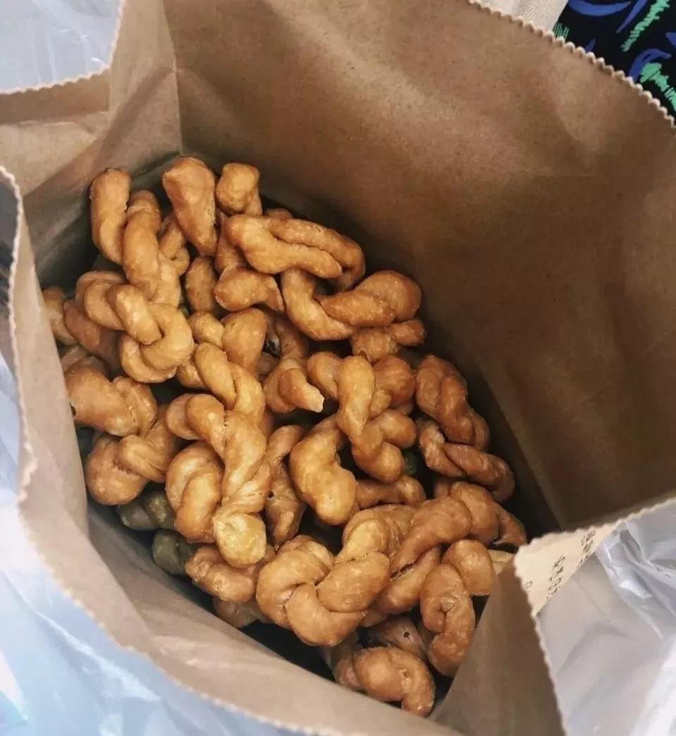 宁波记忆中的味道美食打卡,总有一种味道让你难以忘记