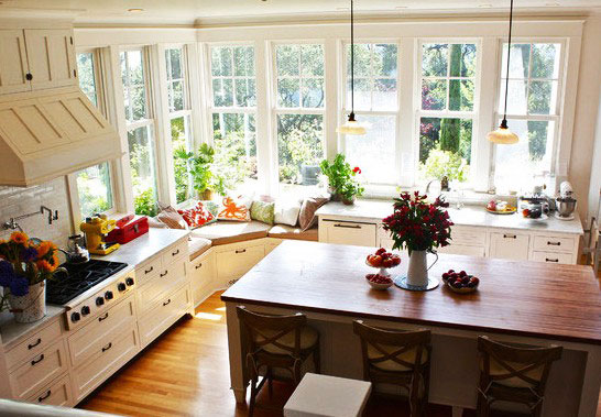 教你如何选择燃气灶，不用再发愁！