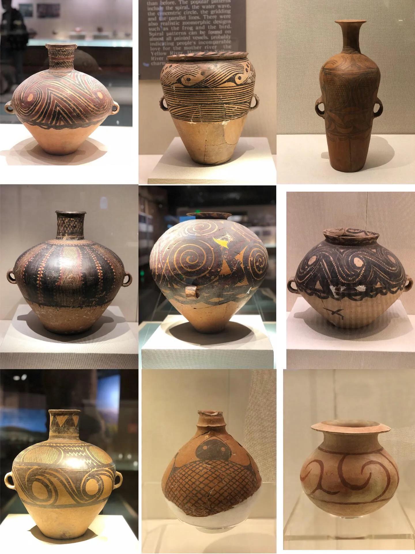 兰州citywalk照片,兰州citywalk文字