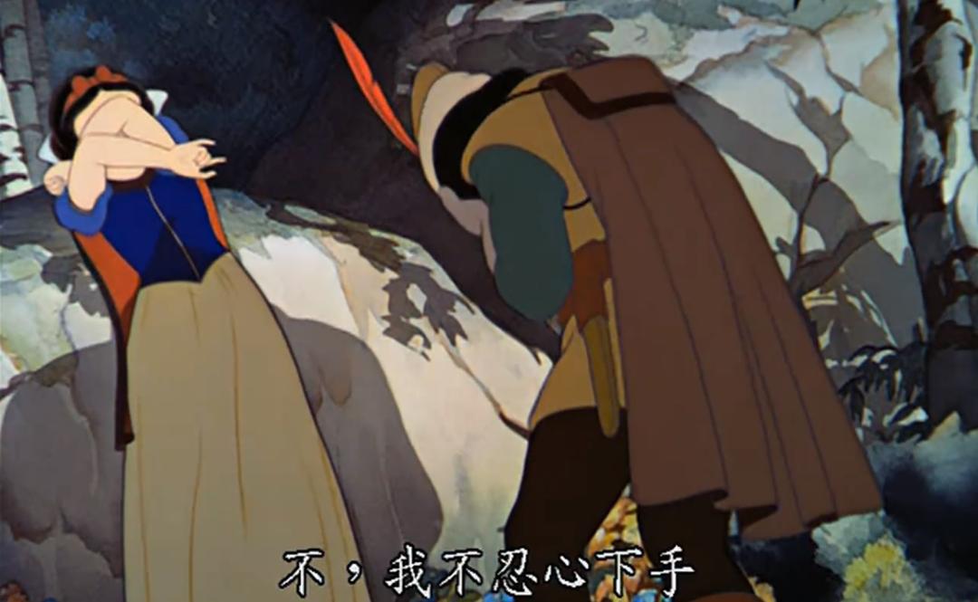 花木兰为什么是烂片,电影花木兰为什么是烂片