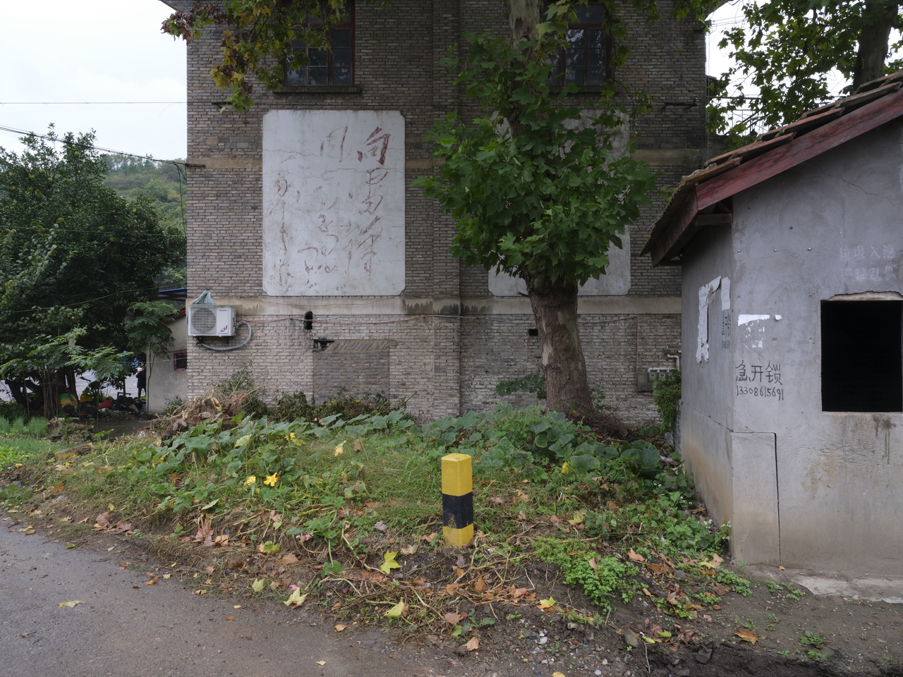 湖北三线军工厂982厂,湖北三线工厂名单717