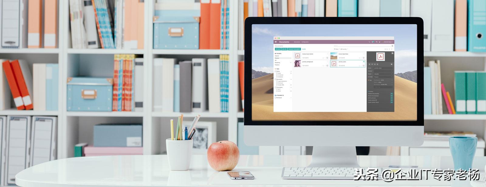 erpodoo开源,开源erp除了odoo还有什么