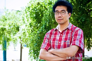 这家医学研究院硬核，学术委员全部来自南开大学