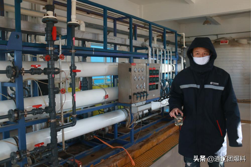 通辽二中高一四班社会实践,通辽二中七年级有社会实践吗