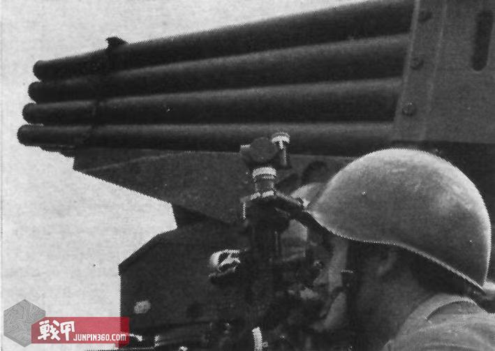 消失的军队有哪些,消失的军团完整版