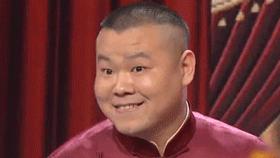 今天余文乐老师要为你们上一堂军装搭配课,答应我要好好学习哟!