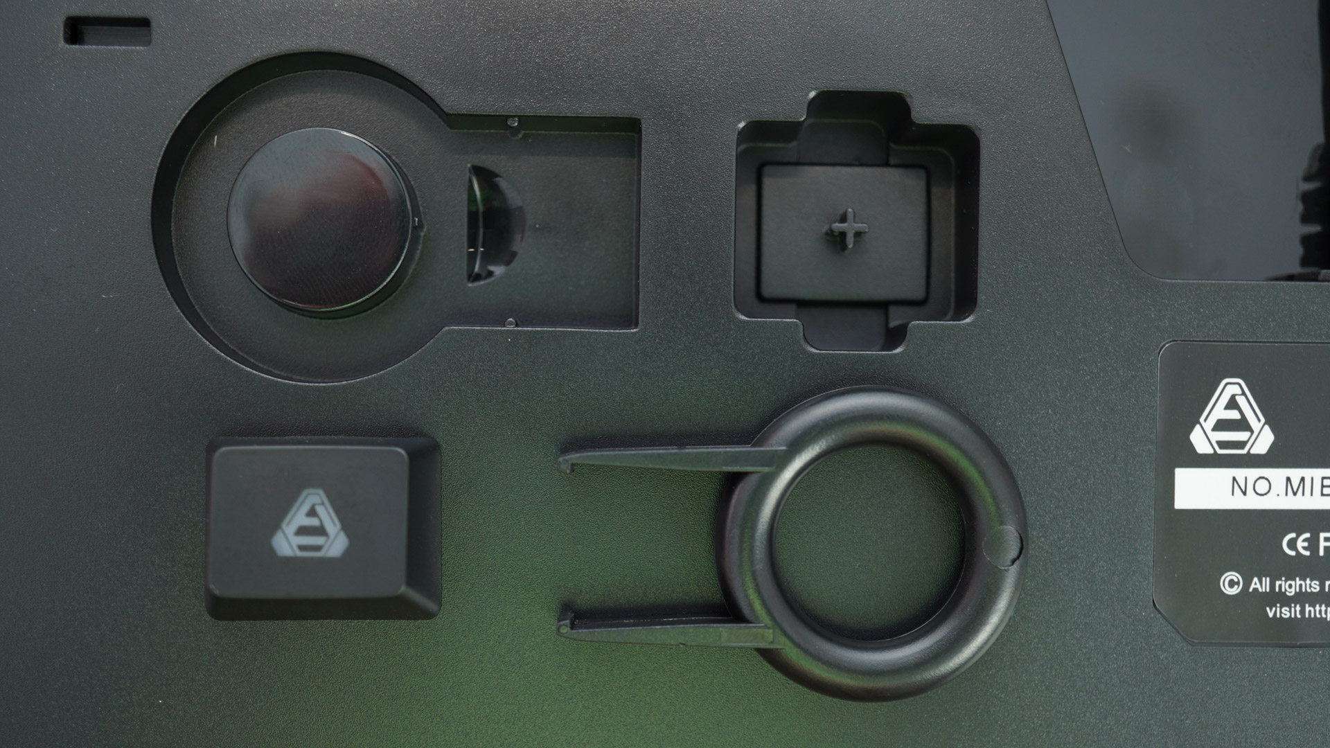 firstbloods1机械键盘测评,firstbloodf11机械键盘评测