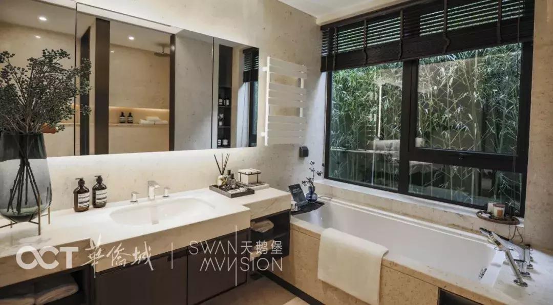 南京鱼嘴金茂悦值得买吗,南京鱼嘴金茂悦备案名