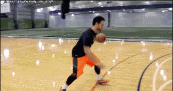 实用篮球进攻招式大全视频,实用篮球进攻技巧