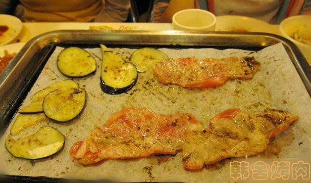 天津穷游三日游攻略,天津3天自由行吃住攻略