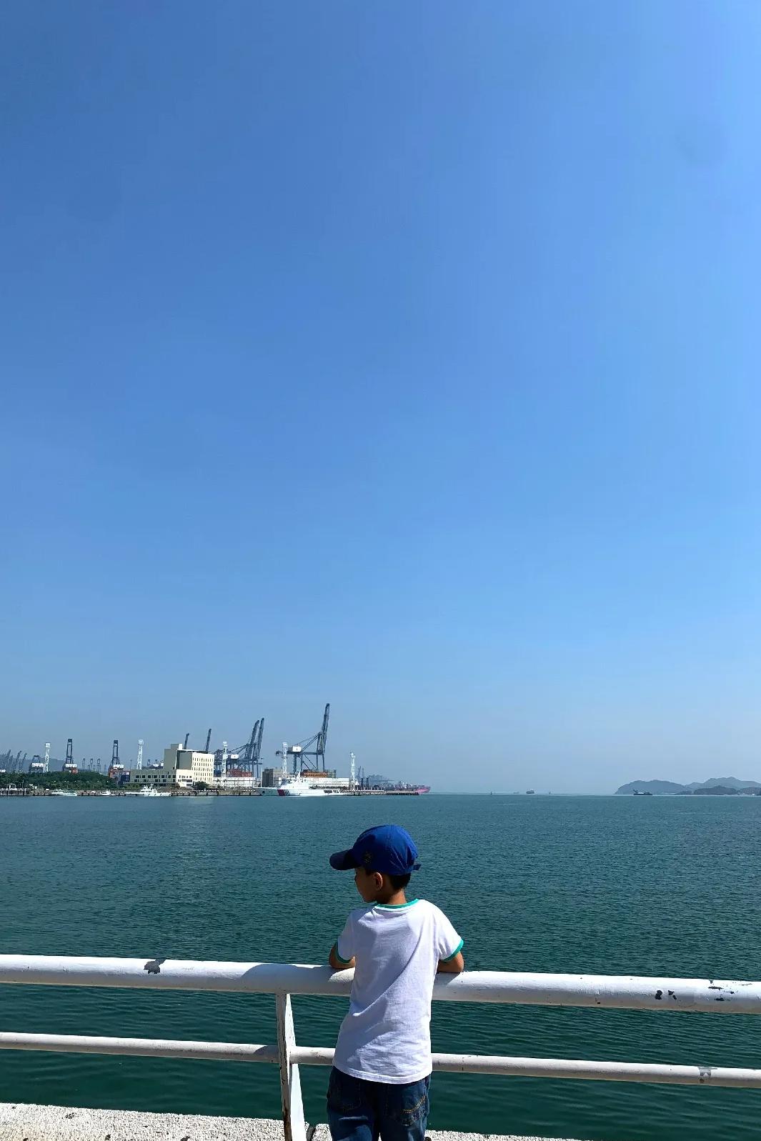 深圳即将打造最高的新地标,深圳新地标最新规划