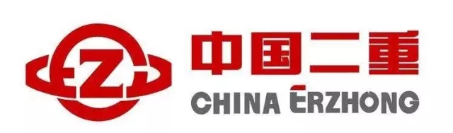 国机与二重的深沉凝望——评周闻道新著《重装突围》