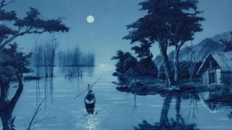 中国十大古典名曲京剧,中国十大古典名曲高山流水