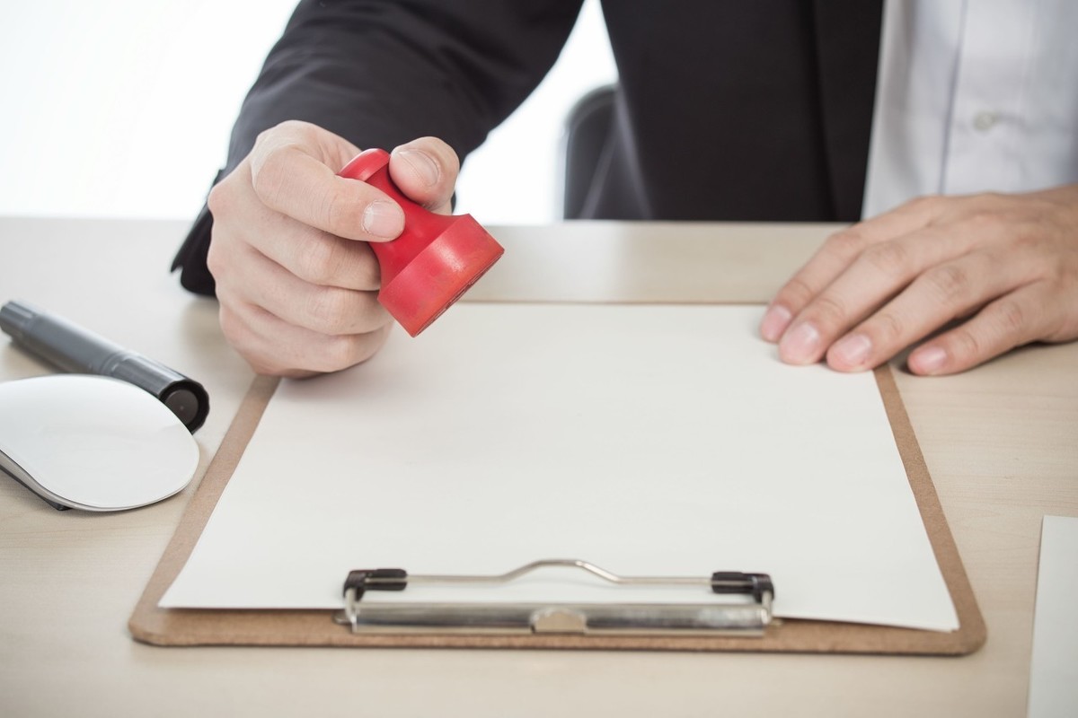 南昌最新工程项目名单,南昌15个项目签约335亿选址哪里