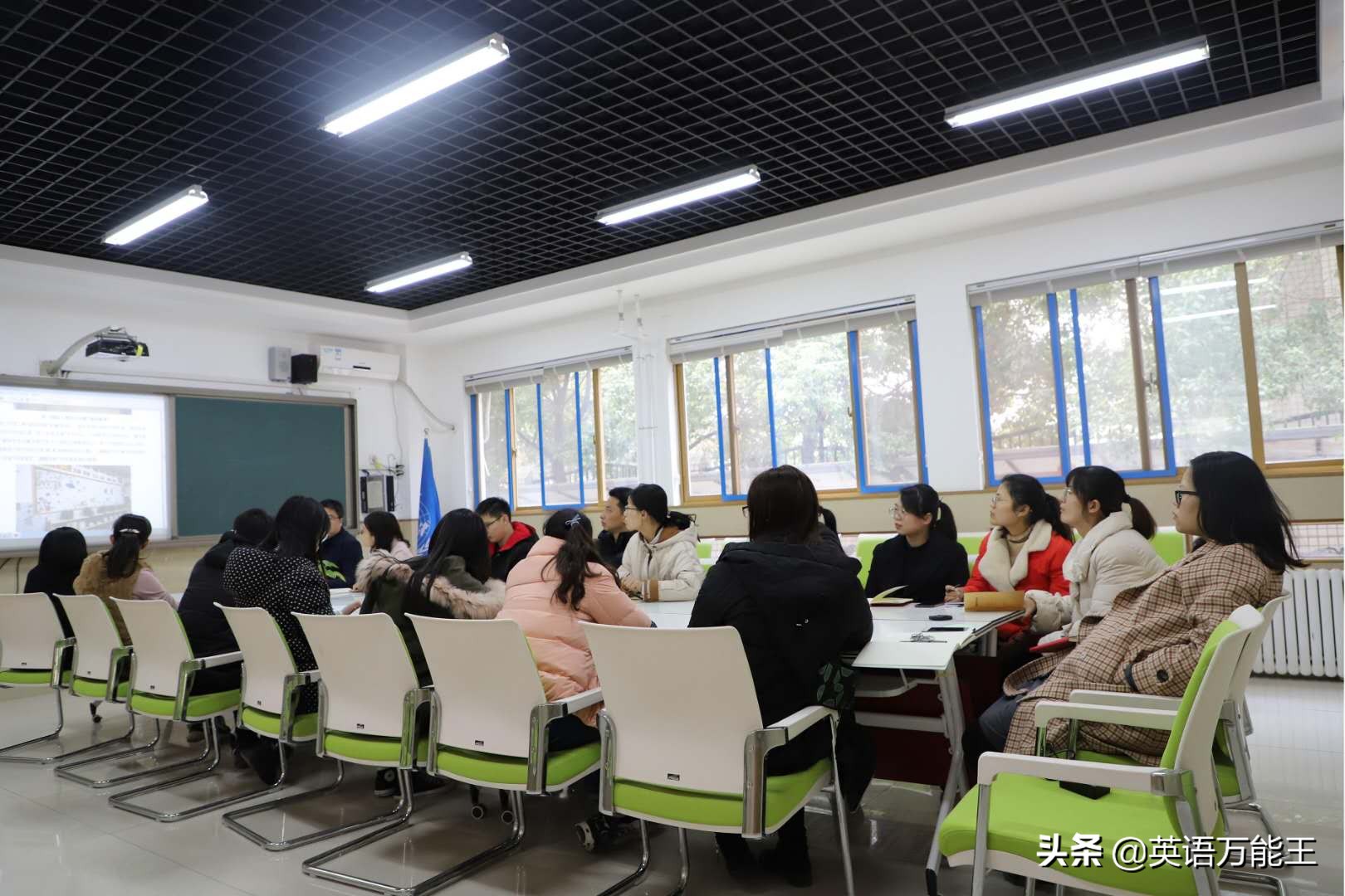 对提高教学质量有什么好的建议,学校教学质量的目标及措施
