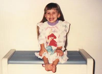 真实存在的美人鱼叫什么,真实存在的美人鱼解说