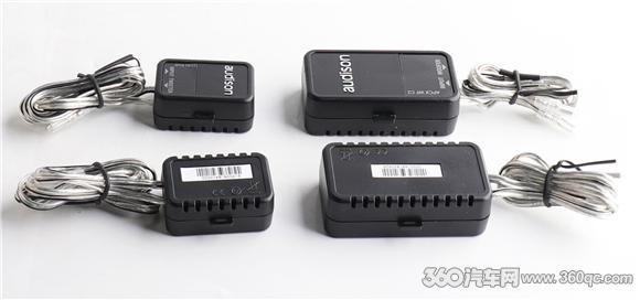 欧迪臣ak6.2,欧迪臣ak6