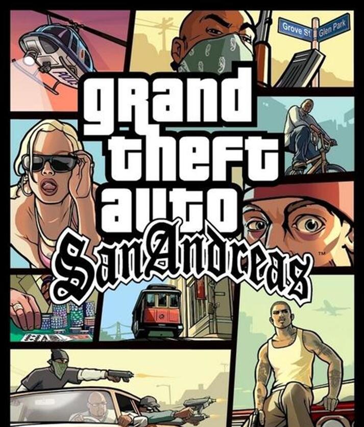 史上最成功的游戏主机PS2,你了解多少?