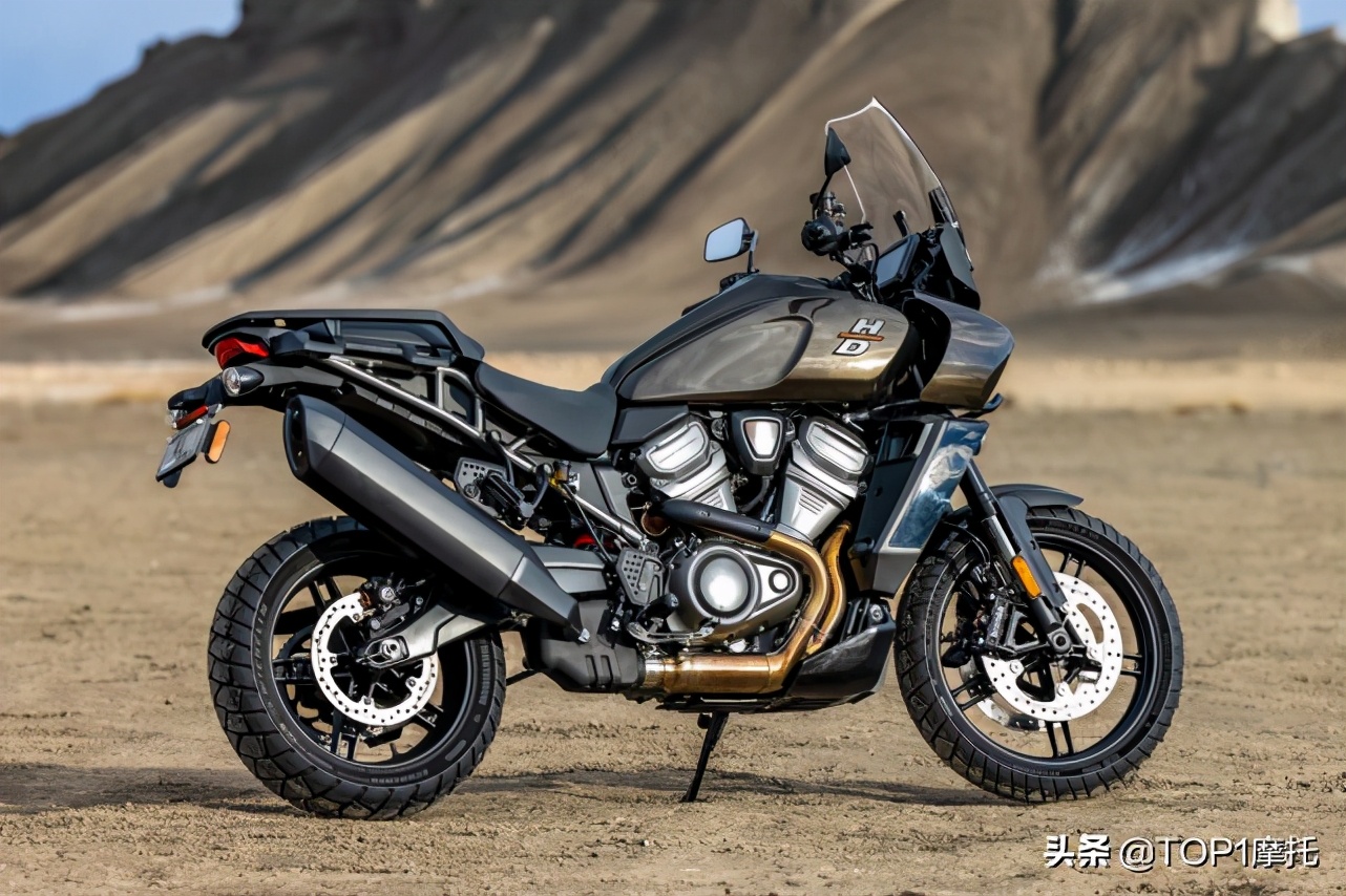 鍝堥浄adv鍥藉浠锋牸,鍝堥浄鎴寸淮妫畃anamerica鍜嬫牱