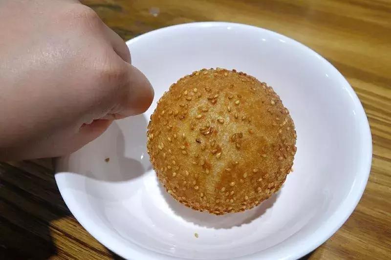 全国早餐大比拼,早餐vs快餐