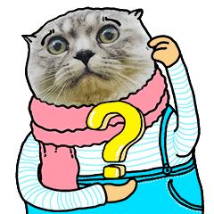 注意!朋友圈代购的这款药竟是新型*品毒**,卖家说自己都不知道!