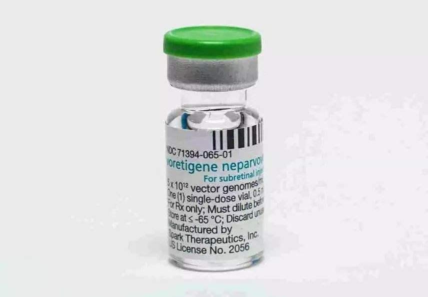 中国最贵的药1300万元,世界上最贵的草药有哪些