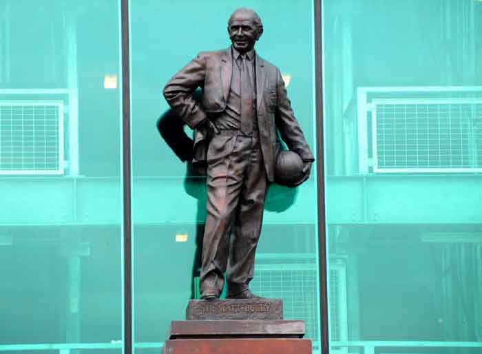 英国纽卡斯尔旅游攻略大全,英国曼彻斯特游记