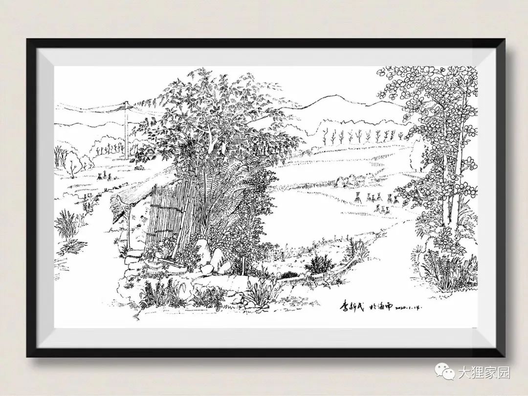 带娃的日子有滋有味,为什么别人的日子过得有滋有味儿