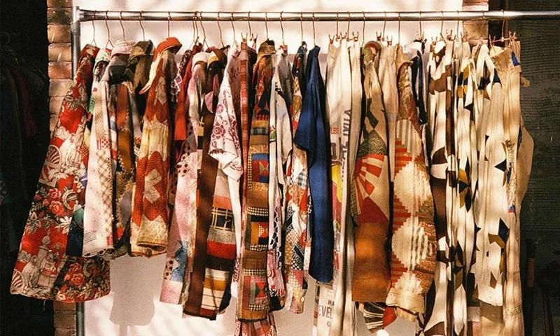 supremeow,supreme和ow