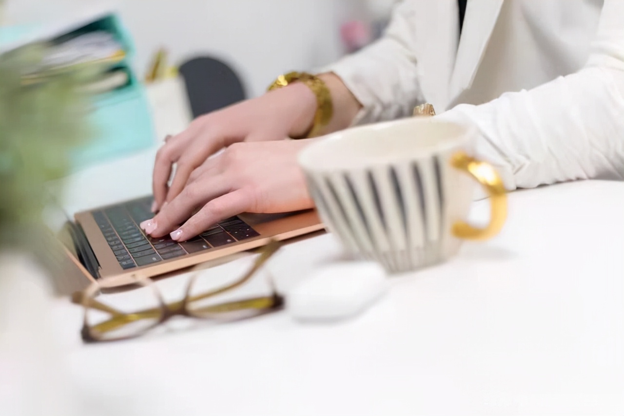 微信群运营方案详细流程怎么做,微信群运营方案及技巧策略分享