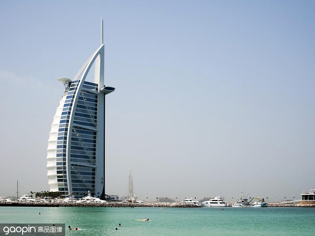 酒店星级的划分与评定标准,酒店是咋定级的