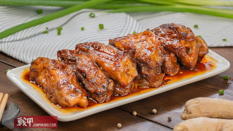 「战甲轰鸣」中枪后真的可以用*药火**灼烧伤口吗？曰不能