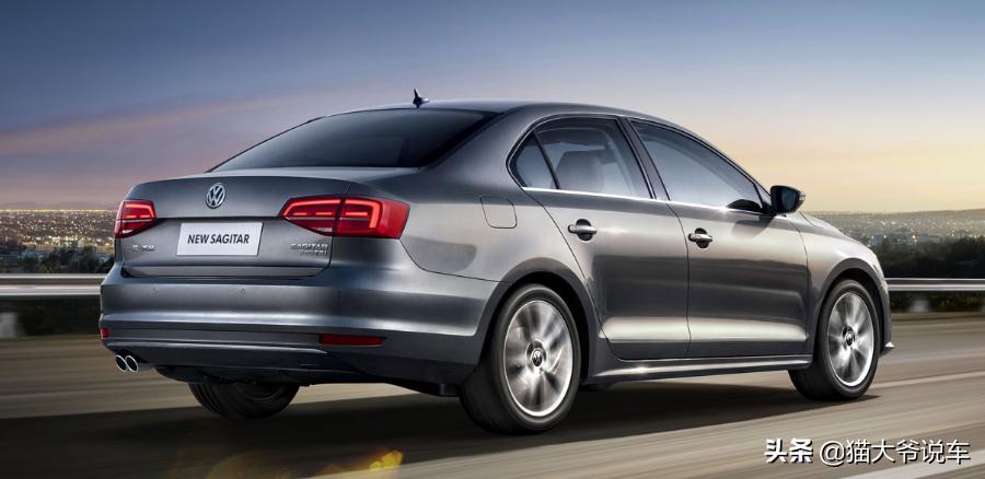 鏂版寰摑6绌洪棿琛ㄧ幇,閫熻吘2020娆惧姣旂Еpro