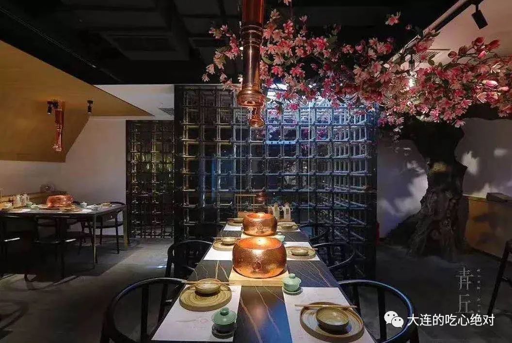 大连有哪些有名的烧烤店,大连人气烧烤店推荐