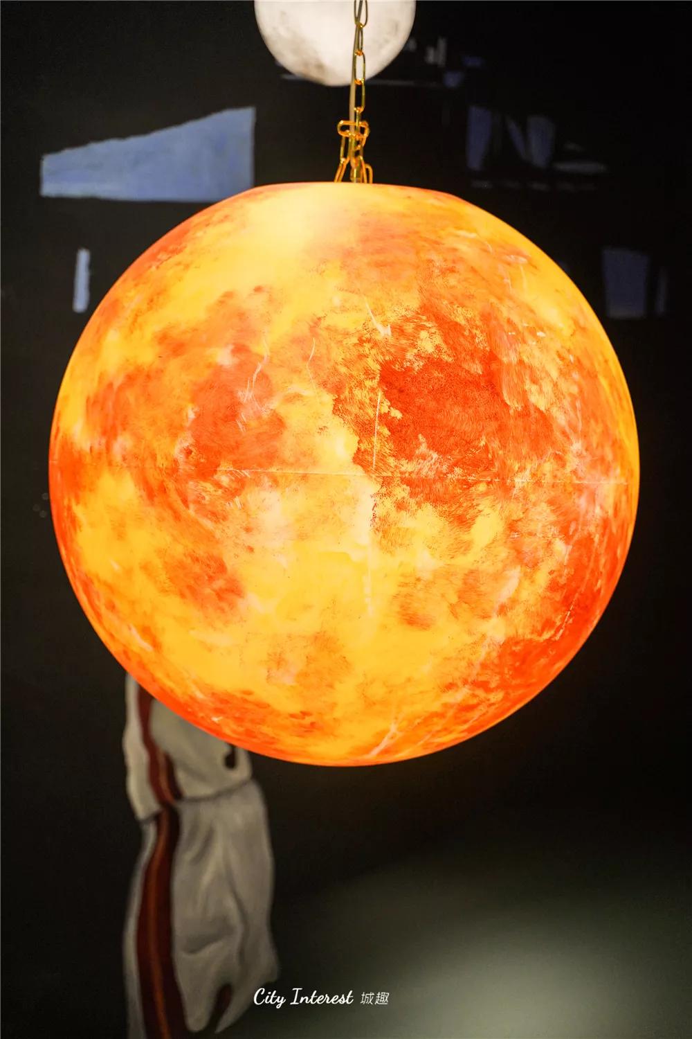 这一口鲜气吃了会变开心