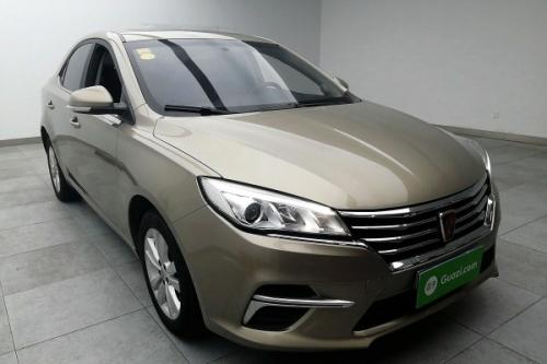 瓜子二手车和二手车市场哪个靠谱,瓜子二手车与人人二手车大战