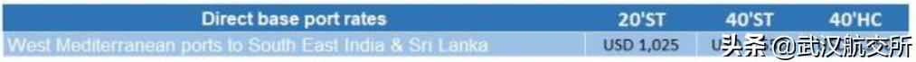 达飞轮船最近10年状况,达飞收购赫伯罗特了吗