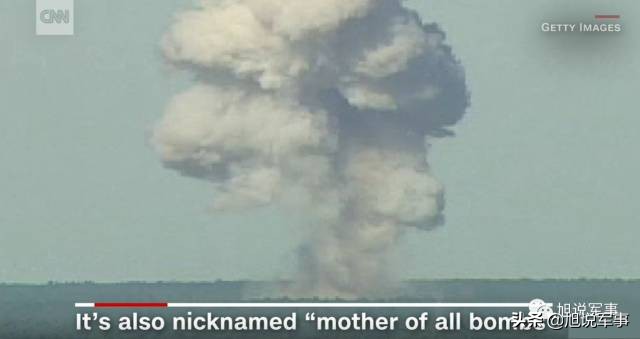 没有最大只有更大,没有最大的数字只有更大的数字