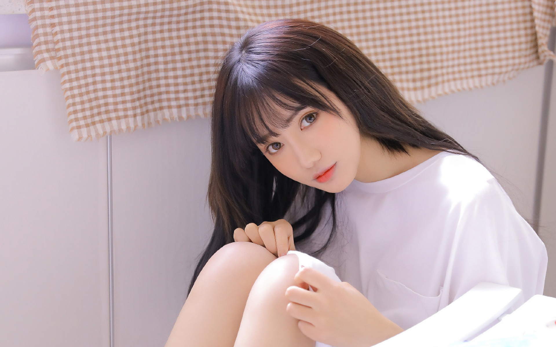 女生冷淡的解决办法怎么样,女孩冷淡怎么样才能挽回