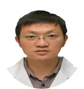 广元华西医院内科专家介绍,四川广元中医院专家门诊