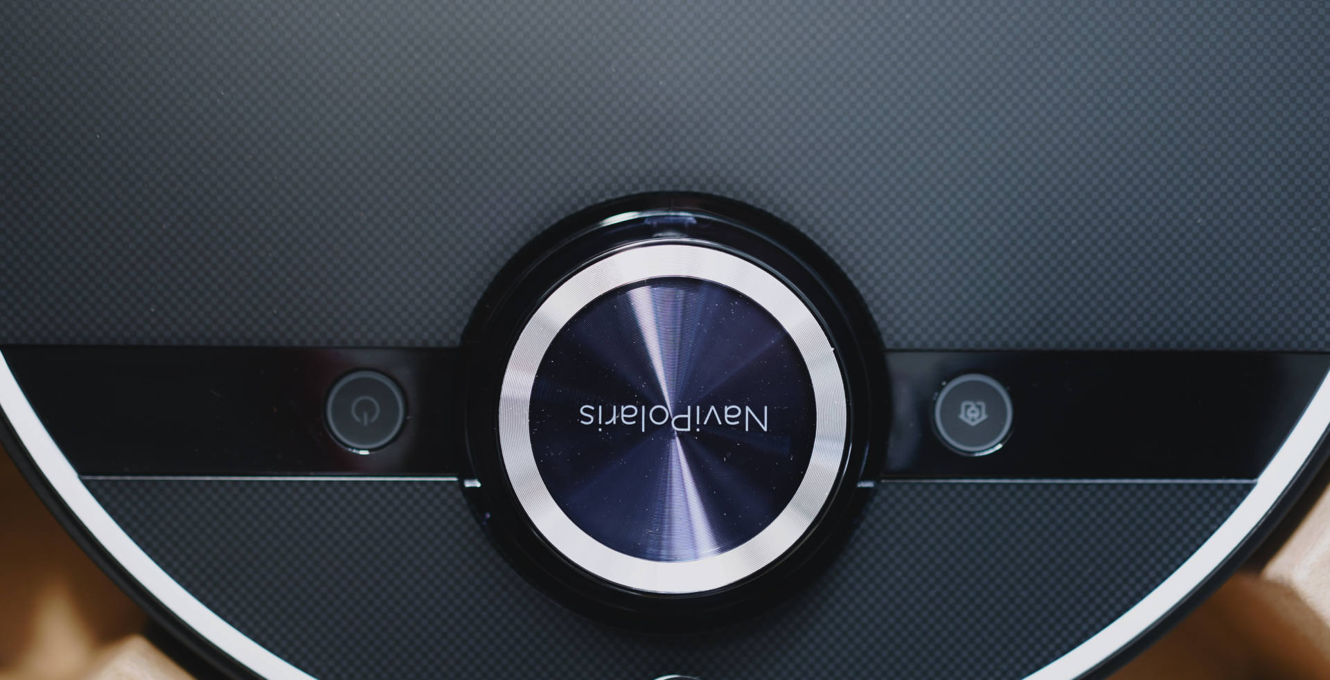 扫地机器人家电推荐,扫地机器人美的怎么样