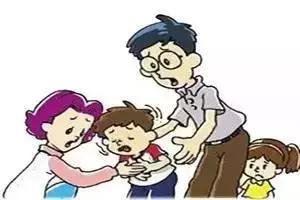 如何预防误吸,误吸急救流程详解