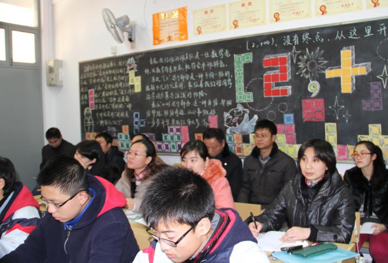 本溪高中辽宁省排名,本溪高中沈阳育才