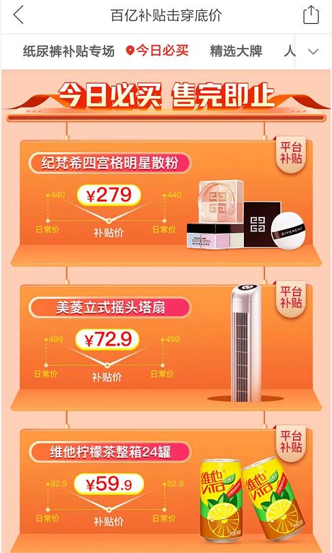 猫狗大战猫把狗打得怀疑人生,猫狗大战花猫打大狗