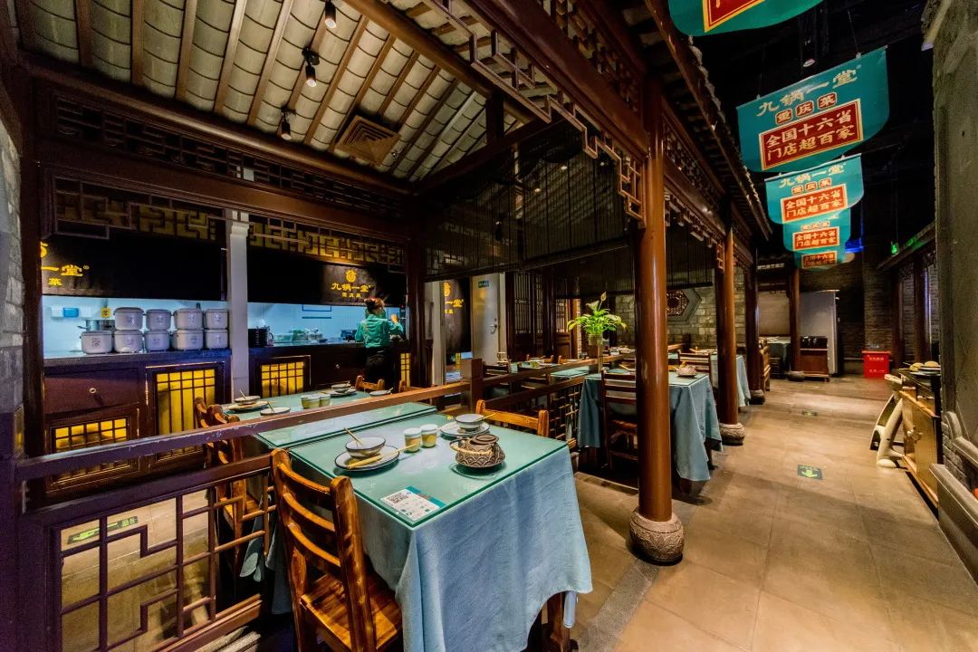 五一省钱攻略免费,五一赚钱小技巧