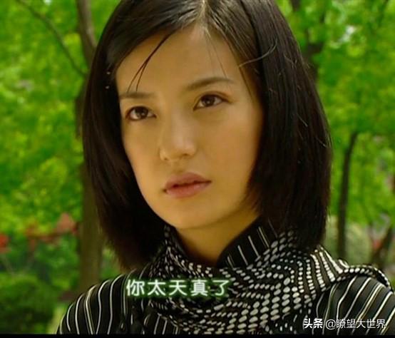 二手平台交易怎么防骗,警惕二手交易平台的新型骗局