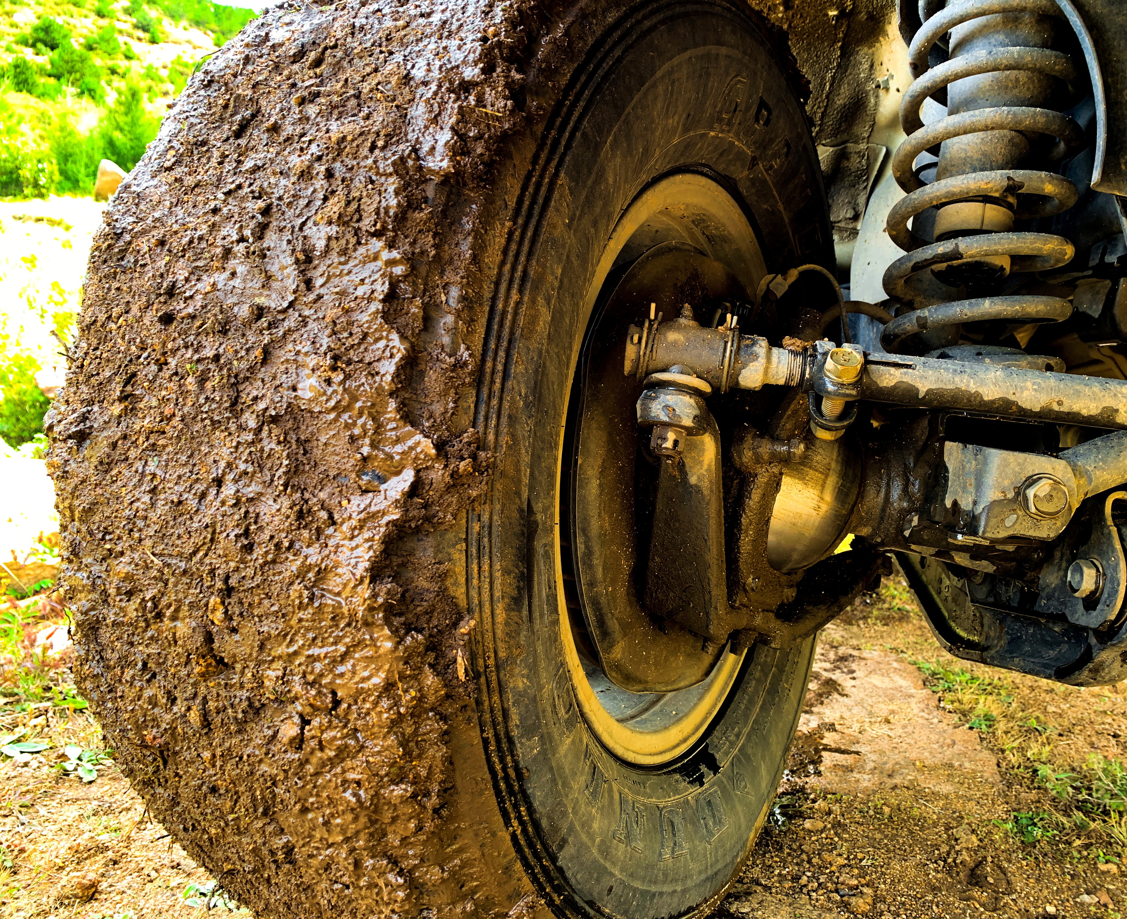 丰田lc76的用车感受,深度解析丰田lc76